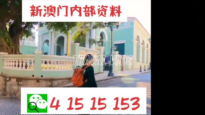 澳門944資料詳解，探索其背后的故事與重要性，澳門944資料深度解析，背后的故事與重要性探索