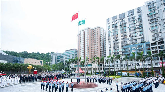 新澳門10碼中特期期準(zhǔn)結(jié)果，深度解析與預(yù)測分析，澳門特期結(jié)果深度解析與預(yù)測分析，精準(zhǔn)解讀每期結(jié)果及未來趨勢