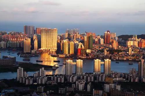 香港澳門資料大全，探索兩地文化與歷史深度之旅，香港澳門文化與歷史深度探索之旅全資料大全