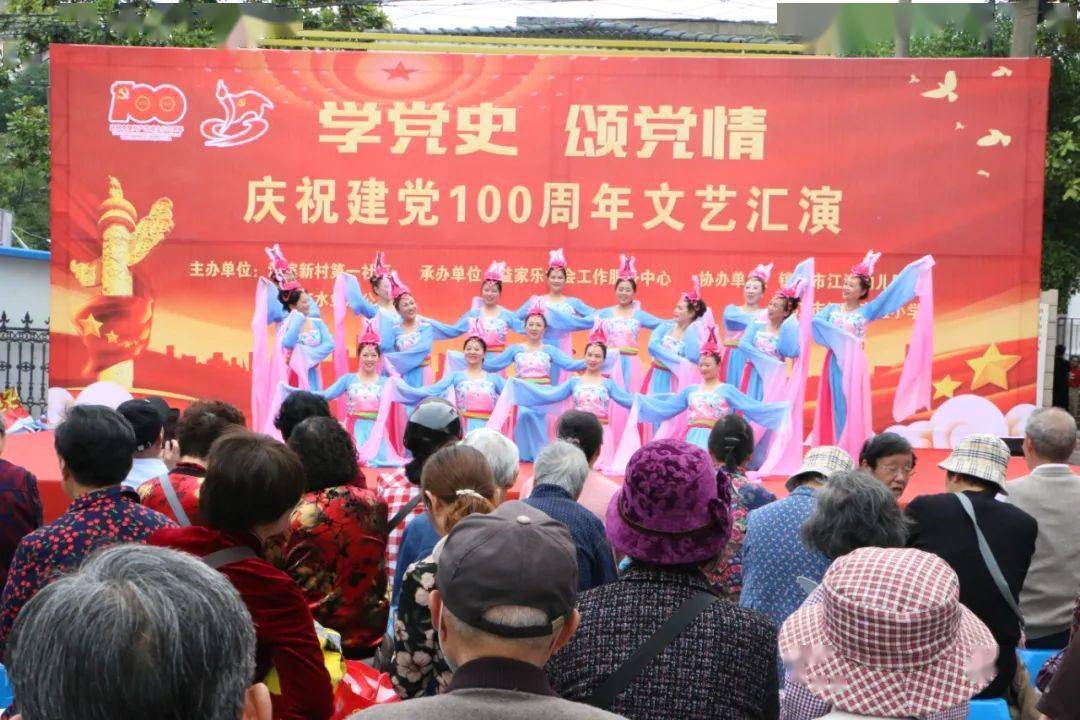 一碼一肖，揭秘100%精準(zhǔn)資料的秘密，揭秘百分百精準(zhǔn)資料，一碼一肖的神秘面紗