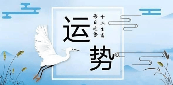 2025新澳精準資料大全——一站式獲取所有你需要的信息，2025新澳精準資料大全，一站式獲取所有所需信息