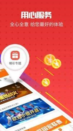 新澳門精準(zhǔn)資料大全管家婆料，探索與解析，澳門精準(zhǔn)資料大全解析，探索管家婆料內(nèi)幕