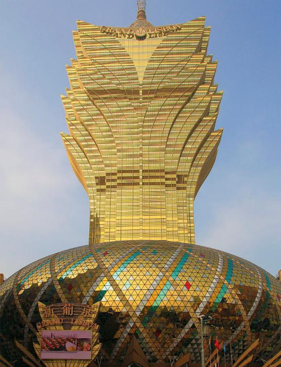 澳門最最快開獎六盒寶典，揭秘彩票背后的秘密與策略，澳門六盒寶典揭秘，彩票背后的秘密與策略速遞