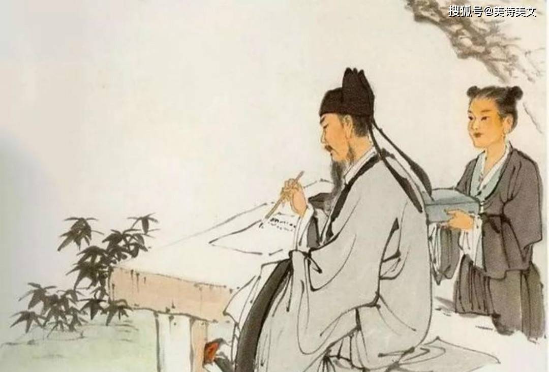劉伯溫與詩猜一肖，探尋神秘文化中的智慧與玄機，劉伯溫詩猜生肖，揭秘文化中的智慧與神秘玄機