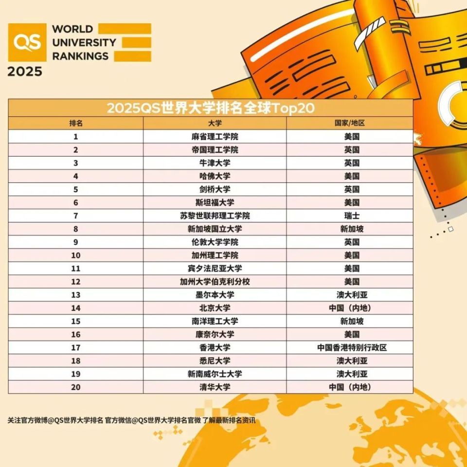 澳門六開獎結(jié)果2023年今晚開獎記錄及未來展望，澳門六開獎結(jié)果記錄及未來展望（2023年最新開獎記錄與預(yù)測）