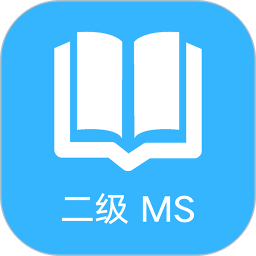 邁向2025年，正版資料全年免費共享時代，邁向2025年，正版資料全年免費共享時代開啟