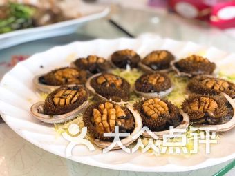 澳門好彩海鮮酒家，品味海鮮美食的絕佳之選，澳門好彩海鮮酒家，海鮮美食的絕佳品味之選
