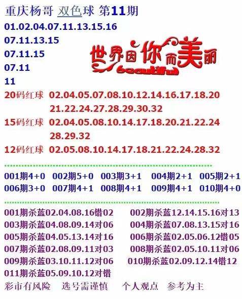 新澳天天開獎資料大全62期，全面解析與預測，新澳天天開獎資料大全62期，全面解析與精準預測
