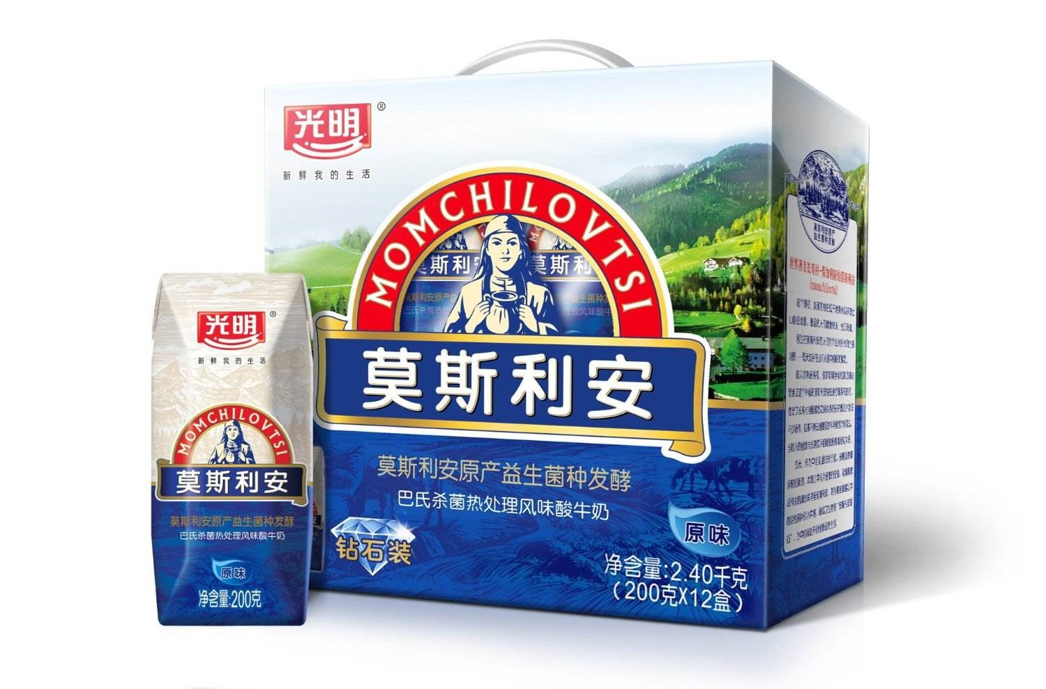 一肖三碼王中王中特，揭秘背后的秘密與策略，揭秘一肖三碼王中王背后的秘密與策略