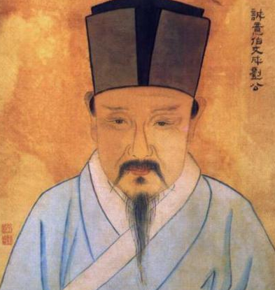 揭秘劉伯溫真準(zhǔn)一肖，傳奇人物與預(yù)測(cè)之謎，劉伯溫傳奇預(yù)測(cè)，揭秘真準(zhǔn)一肖的秘密與預(yù)測(cè)之謎