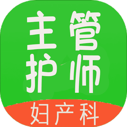 管家婆軟件正版資料，探索未來的管家婆2025版本，管家婆軟件正版資料揭秘，探索未來的管家婆2025版本