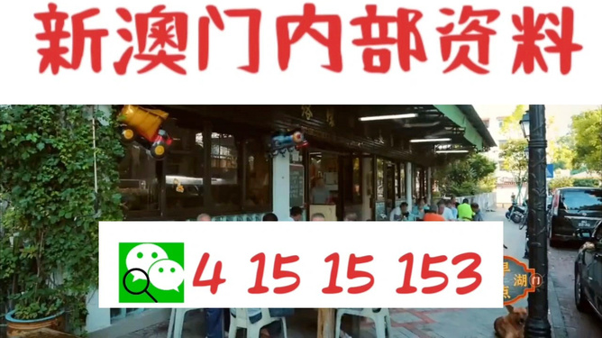 九點半澳門精準最快開獎結(jié)果，揭秘彩票背后的秘密，揭秘九點半澳門精準彩票開獎背后的秘密