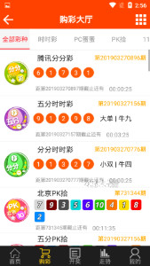 王中王看圖一肖中一特香l洪，揭秘背后的故事與奧秘，揭秘王中王看圖一肖背后的故事與奧秘