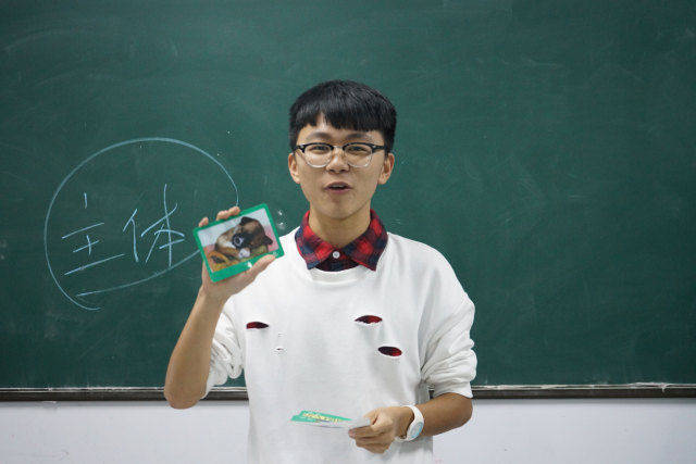 王中王心水高一肖中，探尋背后的故事與奧秘，探尋王中王心水背后的故事與奧秘