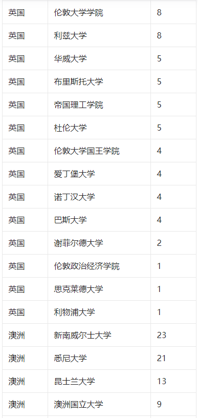 新澳2025今晚開(kāi)獎(jiǎng)結(jié)果，期待與驚喜的交匯，新澳2025今晚開(kāi)獎(jiǎng)結(jié)果，期待與驚喜的碰撞
