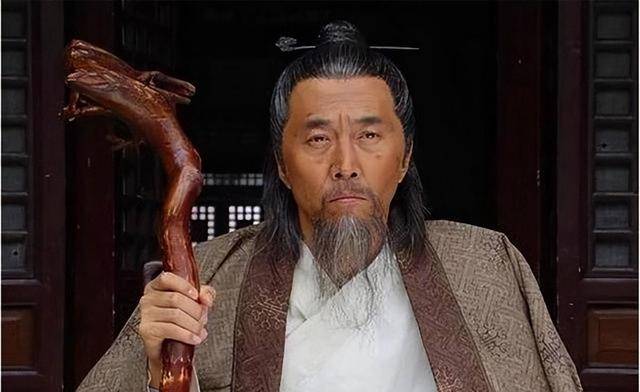揭秘劉伯溫必中一肖，真實與神話的交織，揭秘劉伯溫必中生肖之謎，真實與神話的交融
