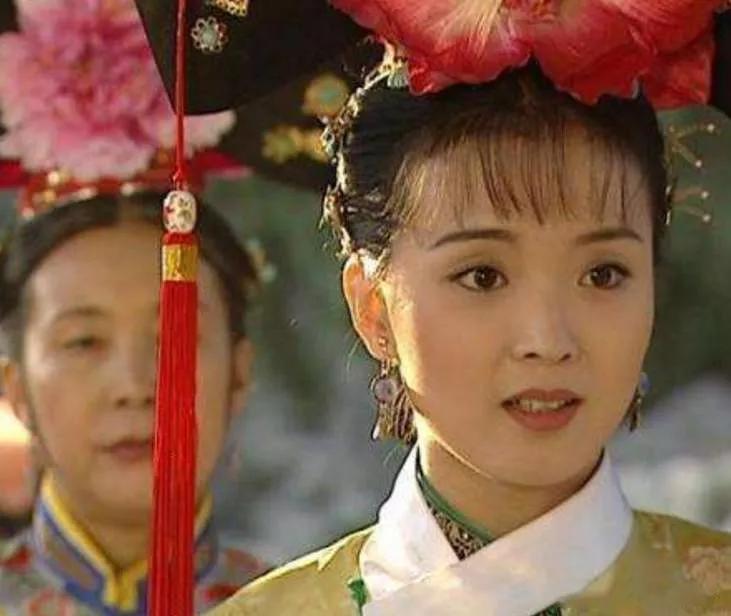 揭秘管家婆四不像必中一肖圖，探索背后的秘密，揭秘四不像管家婆必中生肖圖背后的秘密