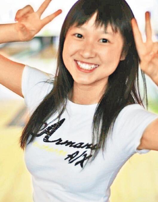 香港內(nèi)部最精準(zhǔn)免費(fèi)資料，探索與揭秘，香港內(nèi)部精準(zhǔn)資料大揭秘，探索免費(fèi)信息的奧秘