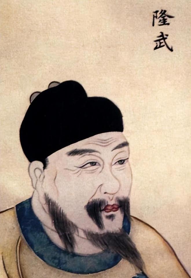 揭秘劉伯溫準(zhǔn)選一肖的神秘預(yù)測(cè)藝術(shù)，劉伯溫神秘預(yù)測(cè)藝術(shù)，揭秘準(zhǔn)選一肖的神秘力量