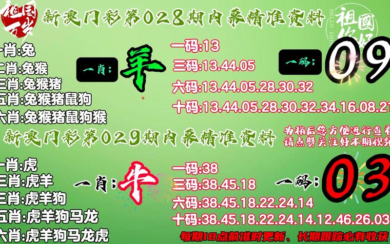 澳門最準(zhǔn)最新免費(fèi)資料——探索獨(dú)家資源之旅，澳門獨(dú)家最新精準(zhǔn)資料大揭秘，免費(fèi)探索獨(dú)家資源之旅