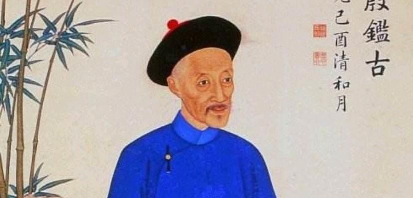 揭秘劉伯溫選一肖期準(zhǔn)富婆背后的故事與智慧，揭秘劉伯溫背后的故事與智慧，富婆生肖預(yù)測背后的真相與智慧選擇