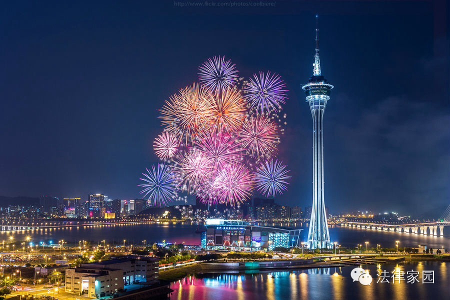 探索江左梅郎的新澳門資料，2024年的趨勢與預(yù)測分析，江左梅郎新澳門資料揭秘，2024年趨勢與預(yù)測分析