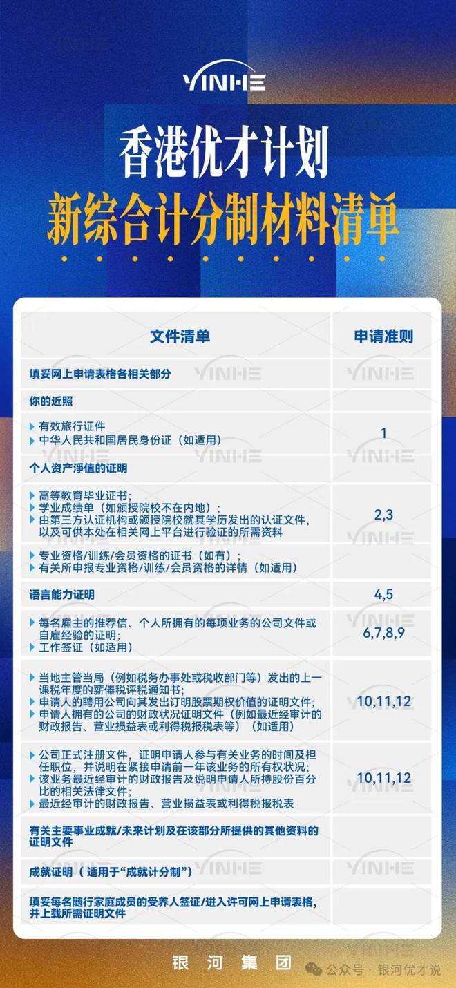 2025年香港資料免費(fèi)大全——探索香港的全方位信息，香港全方位信息指南，2025年香港資料免費(fèi)大全