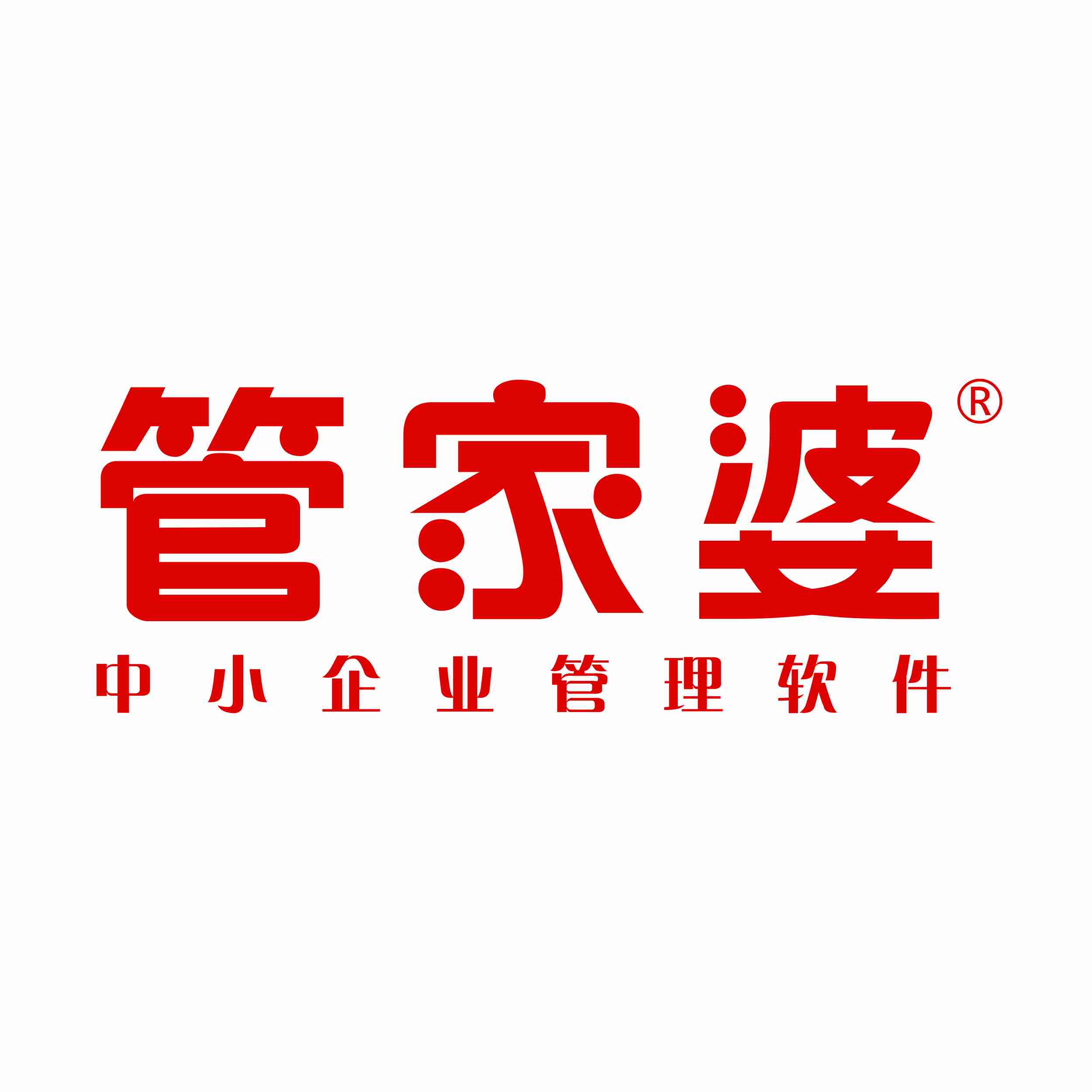 『77778888精準(zhǔn)管家婆免費(fèi)版』——智能管理你的日常生活，『77778888精準(zhǔn)管家婆免費(fèi)版』——日常智能管理助手