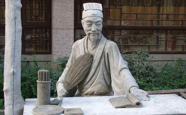 揭秘劉伯溫指一肖背后的生肖秘密，揭秘劉伯溫指一肖背后的生肖傳奇