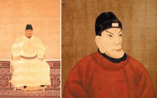 劉伯溫四肖必中一肖選料，揭秘古代預(yù)測奇人的神秘技藝，揭秘劉伯溫四肖預(yù)測奇技，古代神秘技藝傳承至今