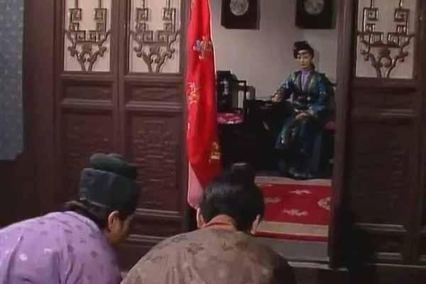 管家婆正版管家，全面解析與管理軟件的正規(guī)之選，管家婆正版軟件，全面管理與解析的正規(guī)之選