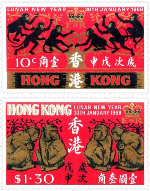 香港平特一肖王中王，揭秘背后的秘密與策略，揭秘香港平特一肖王中王背后的秘密與策略之道