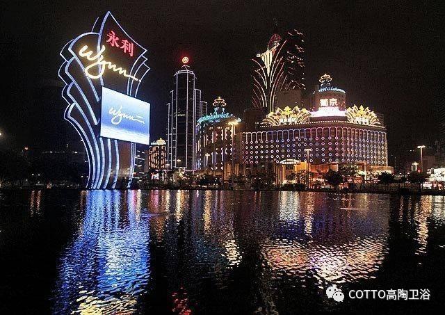 葡京王中王，一肖中特——揭秘彩票背后的秘密與策略，揭秘彩票背后的秘密與策略，葡京王中王一肖中特之奧秘解析