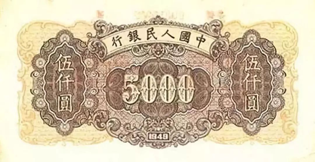 王中王一肖平特門圖，探索關(guān)鍵詞背后的故事與奧秘，王中王一肖平特門圖，揭秘關(guān)鍵詞背后的故事與奧秘