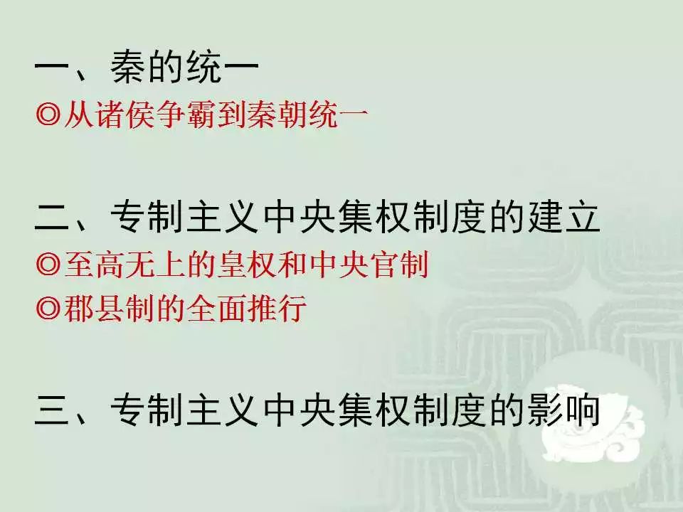 每期必中三中三，揭秘彩票背后的秘密策略與技巧，揭秘彩票中獎(jiǎng)背后的策略與技巧，每期三中三實(shí)戰(zhàn)解析