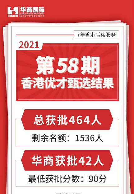 二四六香港資料期期準(zhǔn)功能介紹，全面解讀其特色與優(yōu)勢，二四六香港資料期期準(zhǔn)，全面解讀特色與優(yōu)勢功能介紹