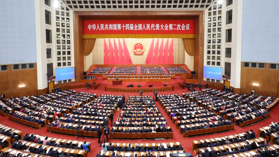 王中王MBA的獨特魅力，一肖一特一中背后的故事與啟示，王中王MBA的獨特魅力，背后的故事與啟示一肖一特一中探索之路