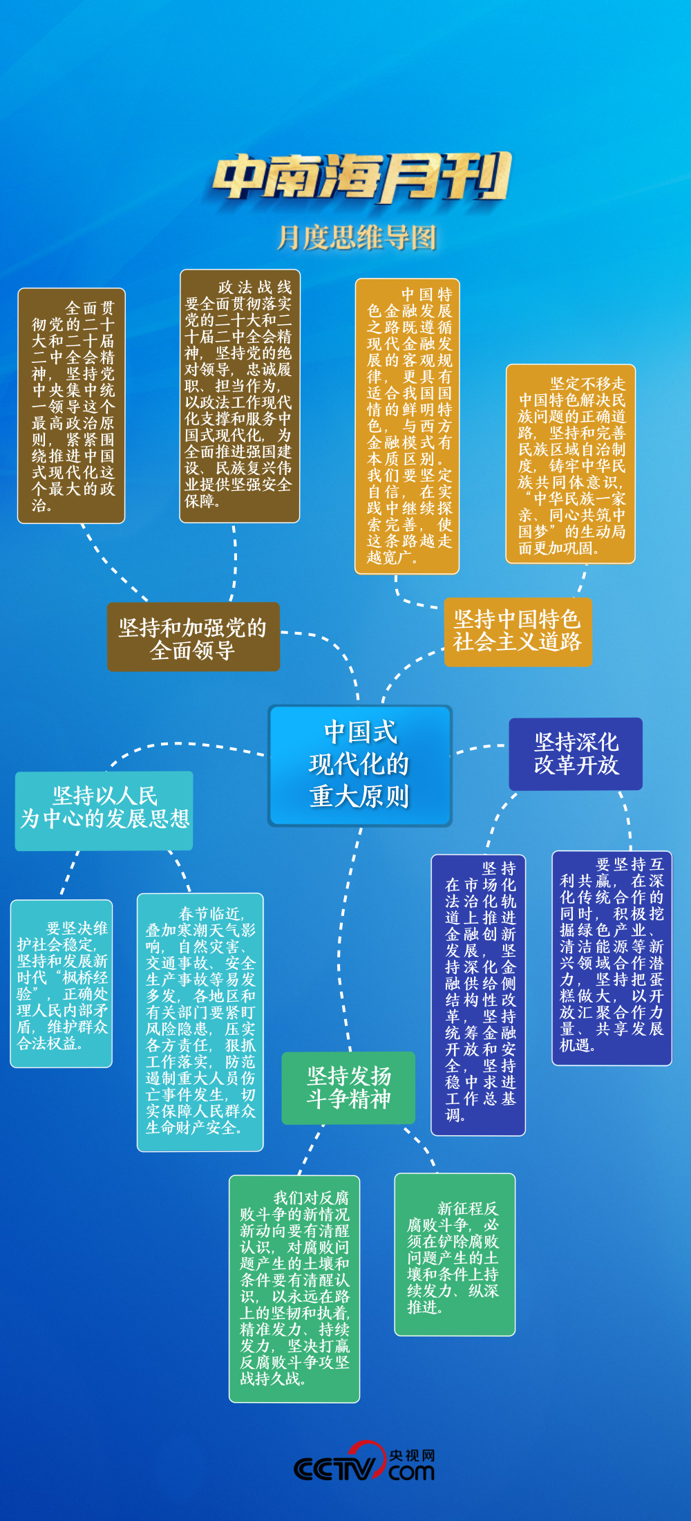 港彩香港二四六開獎(jiǎng)免費(fèi)——全面解讀與實(shí)用指南，港彩香港二四六開獎(jiǎng)免費(fèi)，全面解讀與指南