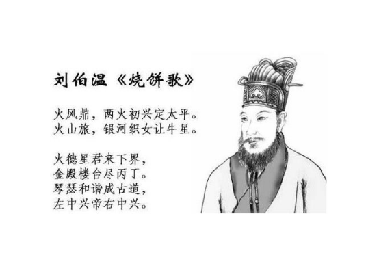 劉伯溫欲錢(qián)詩(shī)猜一生肖，揭秘古代智慧與生肖之謎，劉伯溫生肖之謎，古代智慧與生肖的關(guān)聯(lián)揭秘