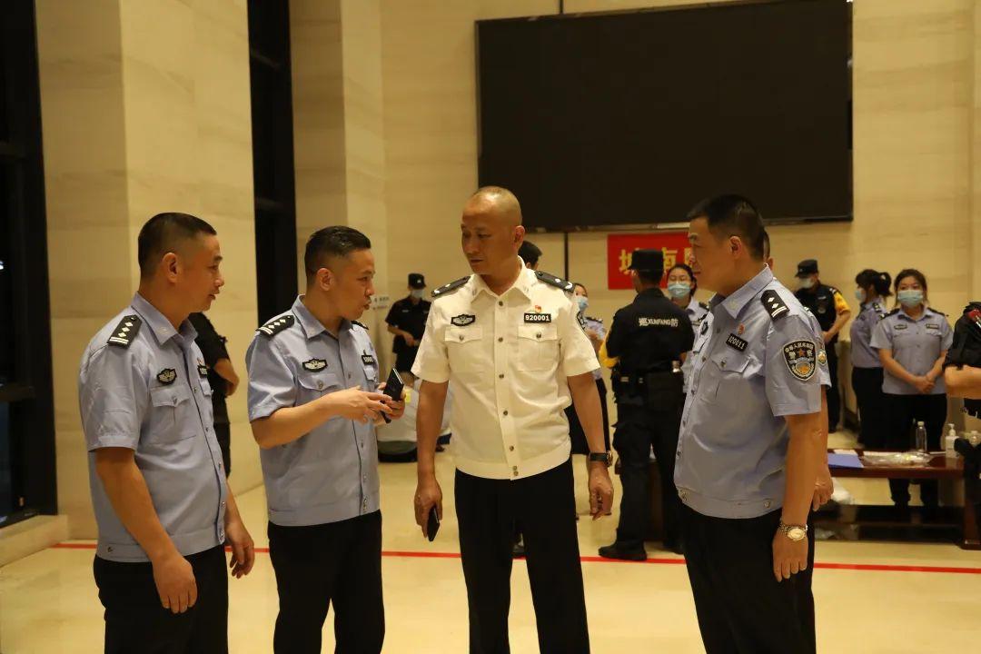澳門最快報碼開獎記錄——全面解析與實時更新，澳門最快報碼開獎記錄實時解析與更新