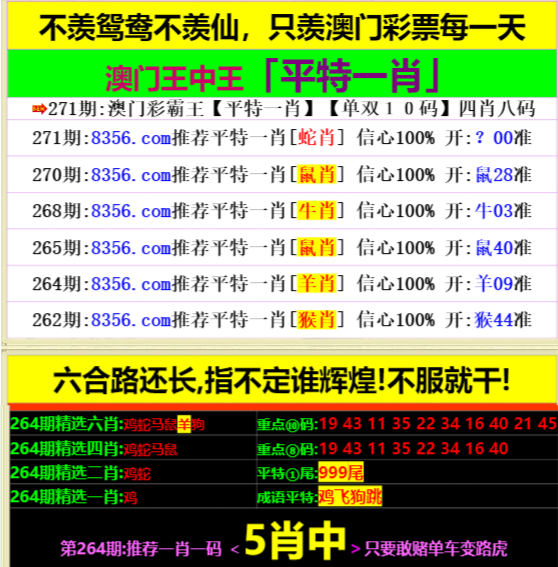 王中王免費開獎結(jié)果一肖，揭秘彩票背后的秘密，揭秘彩票背后的秘密，王中王免費開獎結(jié)果一肖揭曉
