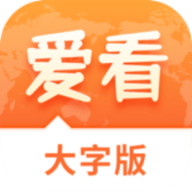 2025精準資料免費獲取指南，2025精準資料免費獲取寶典
