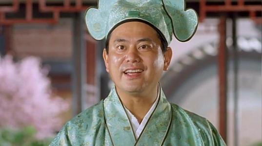 揭秘劉伯溫四肖必選一肖選特的神秘預(yù)測(cè)，劉伯溫四肖必選一肖選特揭秘，神秘預(yù)測(cè)背后的真相