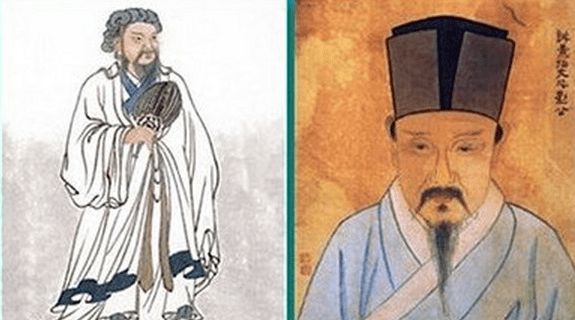 揭秘劉伯溫正版四不一肖，傳奇人物背后的真相，揭秘劉伯溫正版四不一肖，傳奇人物真實面目曝光