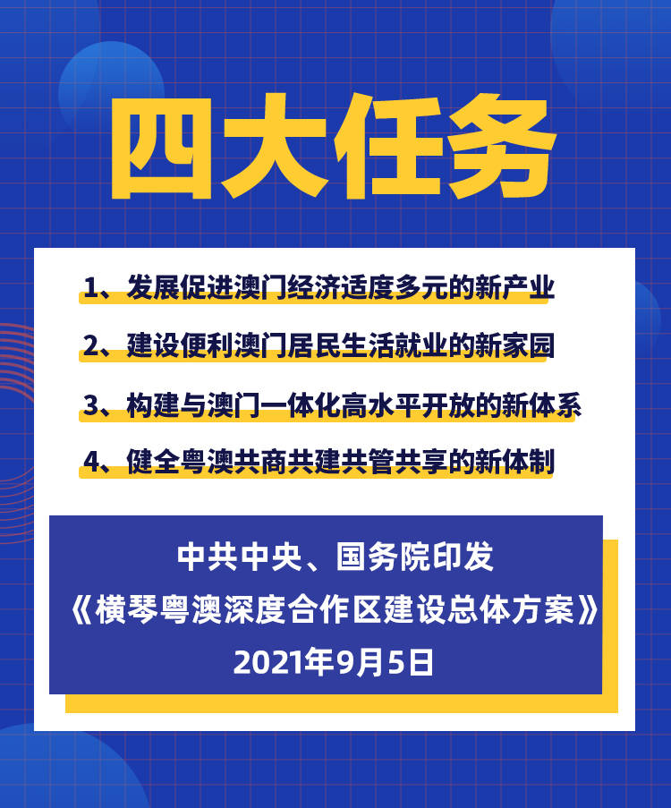 新澳2025正版資料免費公開，全面解析與獲取指南，新澳2025正版資料全面解析與獲取指南，免費公開信息，一網(wǎng)打盡！