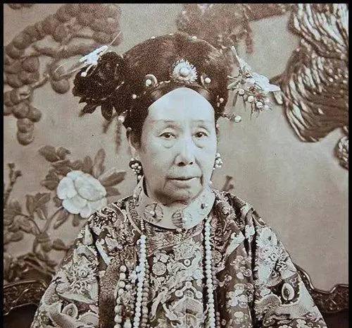 揭秘劉伯溫精準(zhǔn)一肖的神秘面紗，劉伯溫精準(zhǔn)預(yù)測(cè)生肖之謎揭秘