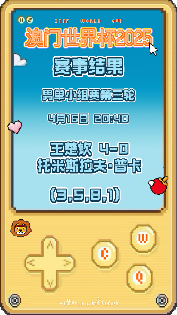 揭秘澳門新馬賽事，預(yù)測未來的新澳門開馬結(jié)果（2025年展望），澳門新馬賽事展望，揭秘未來開馬結(jié)果預(yù)測（2025年展望）