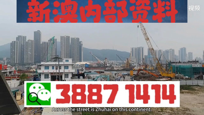 澳門今晚必開(kāi)一肖一特大眾網(wǎng)——揭秘生肖彩票的魅力與策略，澳門生肖彩票魅力揭秘與策略指南，今晚必開(kāi)一肖一特大眾網(wǎng)熱議焦點(diǎn)