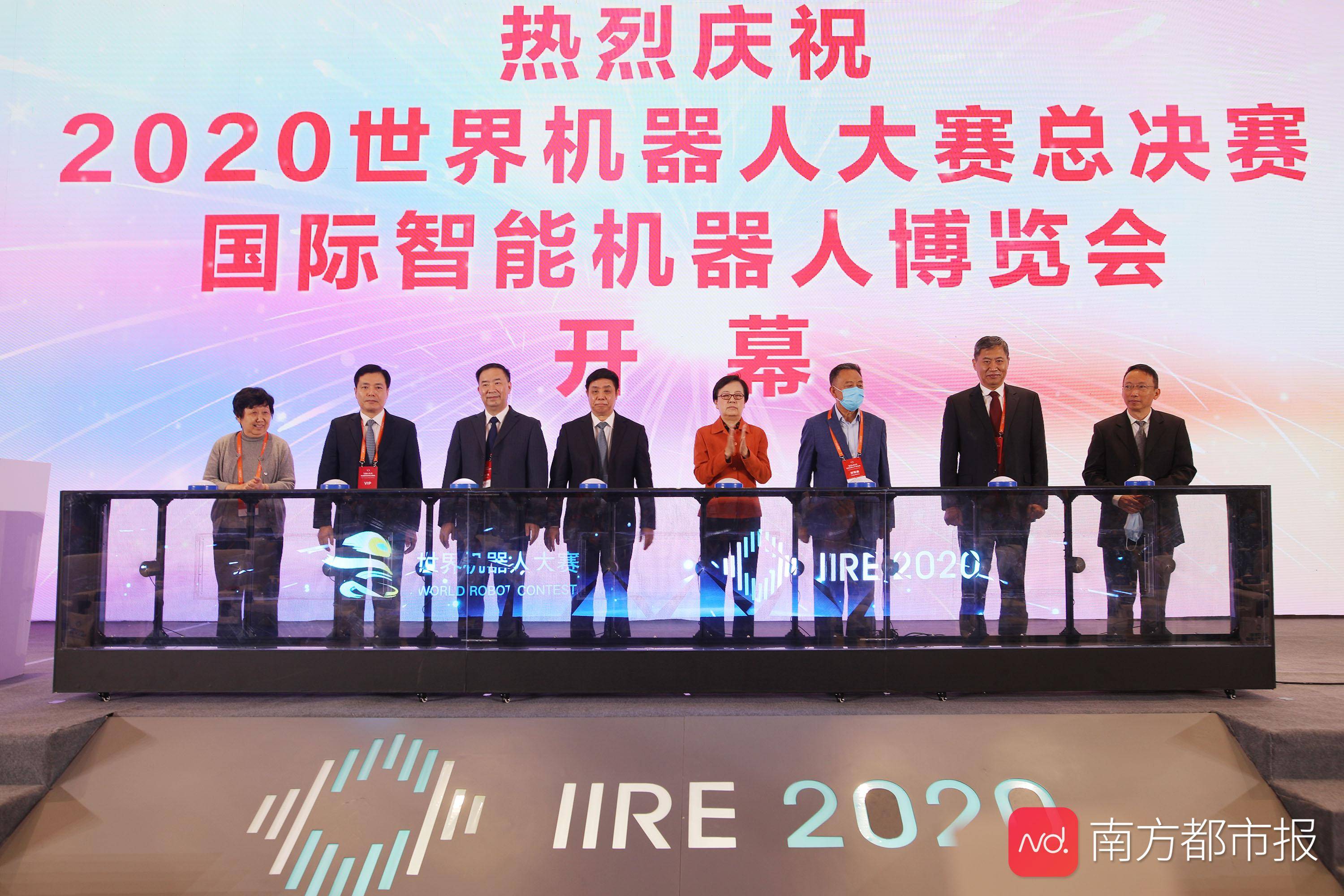 2025年新澳門免費資料概覽，澳門未來展望，2025年免費資料概覽