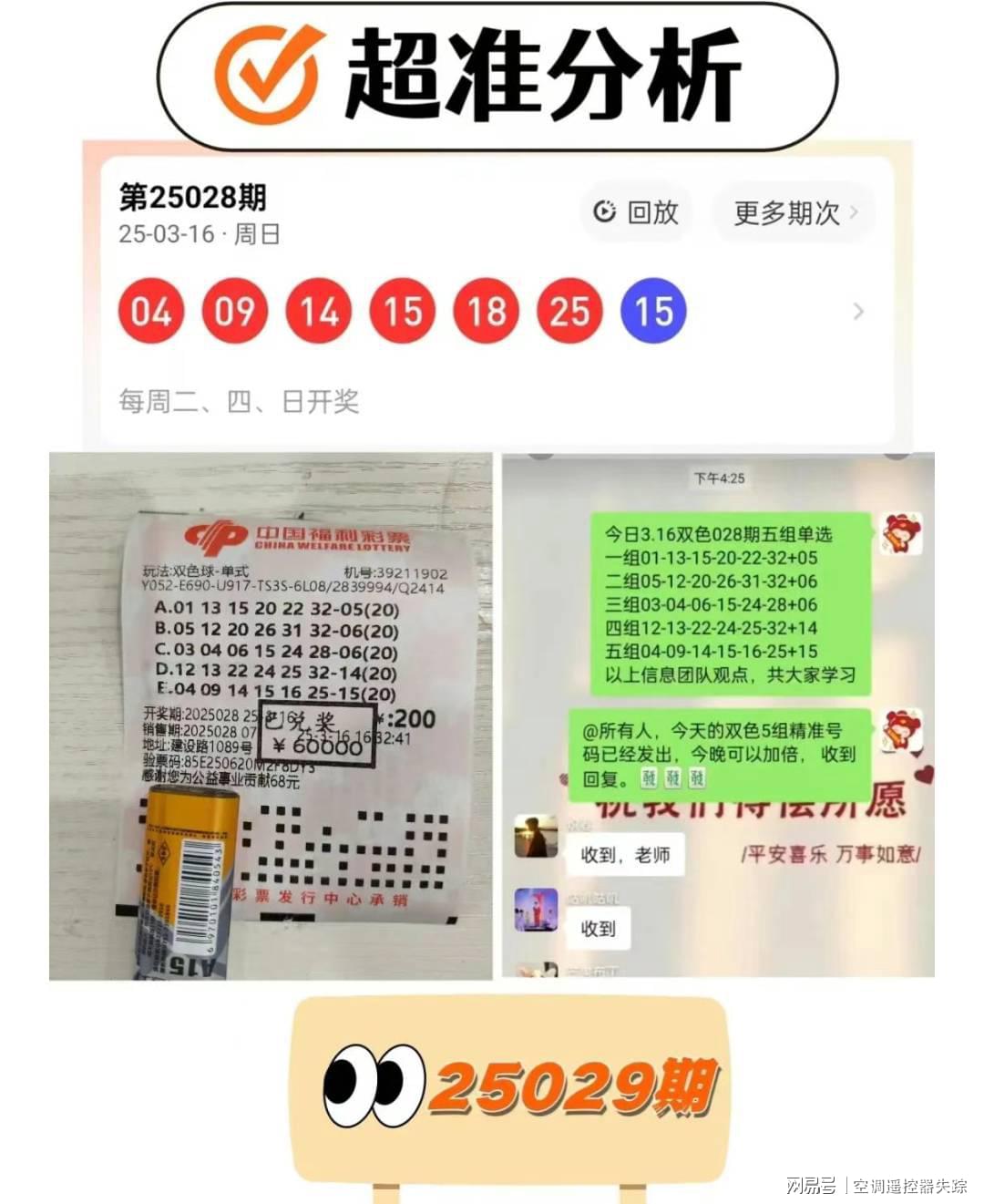 揭秘一肖中特期期準資料，免費公開，準確預測的未來展望，揭秘一肖中特期期準資料，精準預測未來展望，免費公開大揭秘